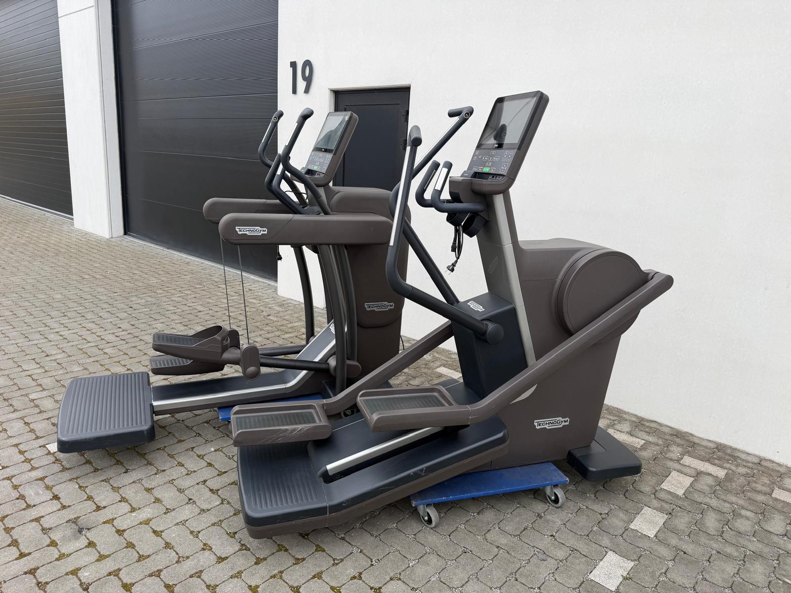 Cardio Excellence